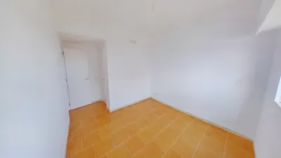 Apartment in Orcasur photo 23