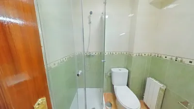 Apartment in Buenavista photo 19
