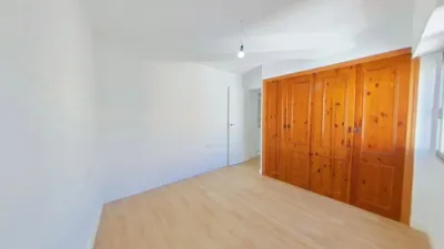 Apartment in Carolinas photo 16