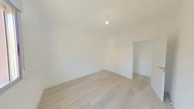 Apartment in Zofío photo 5
