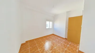 Apartment in Nou Alacant photo 22