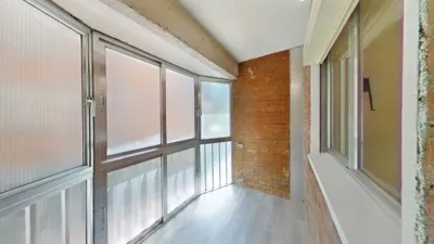 Apartment in Buenavista photo 25