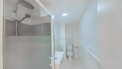 Apartment in Amposta photo 30