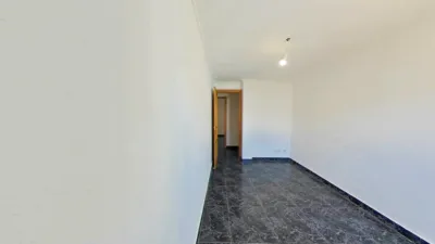 Apartment in Centre photo 30