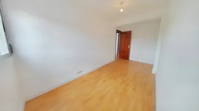 Apartment in Centro photo 8