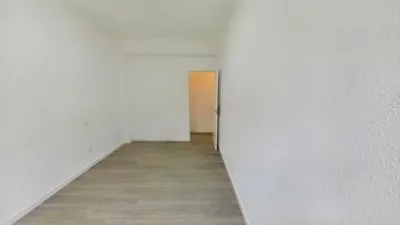 Piso en Pradolongo photo 19