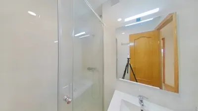 Apartment in Orcasur photo 20