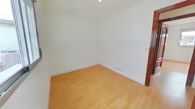 Apartment in Centro photo 27