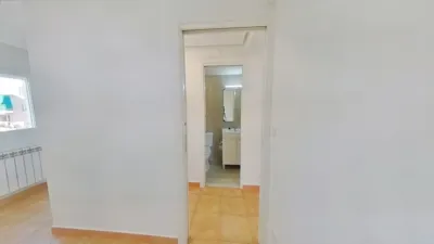 Piso en San Isidro photo 12