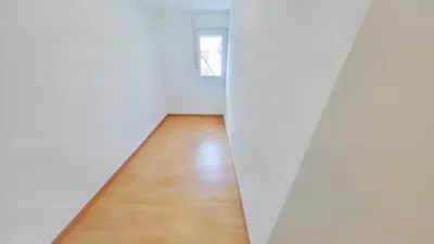 Apartment in Amposta photo 15
