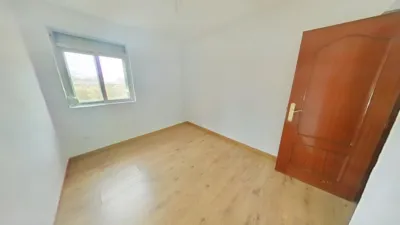 Apartment in Arcos photo 31