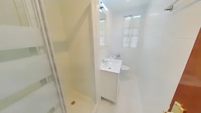 Apartment in Centro photo 35