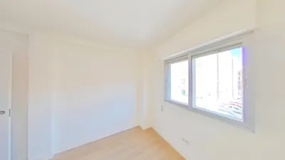 Apartment in Canillejas photo 16