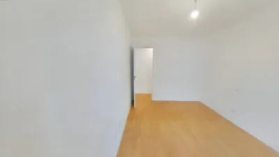 Apartment in San Fermín photo 21