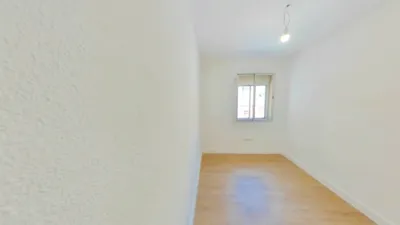 Apartment in Arcos photo 7