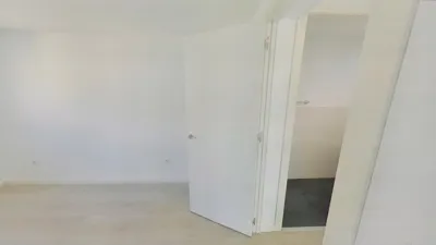 Apartment in Amposta photo 12