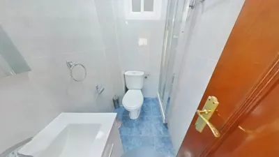 Apartment in Ambroz photo 33