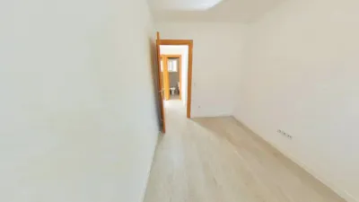Apartment in Centro photo 21