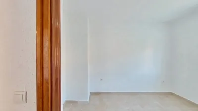 Apartment in Puerta Bonita photo 11