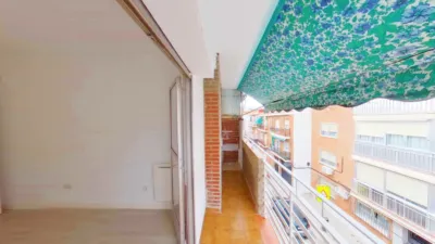 Apartment in San Isidro photo 2