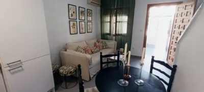 Piso – Santa Pola - Vista 4