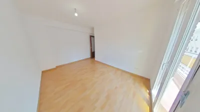 Flat in Moscardó photo 6