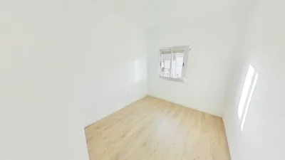 Apartment in Puerta Bonita photo 15