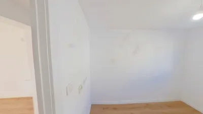 Apartment in Amposta photo 17