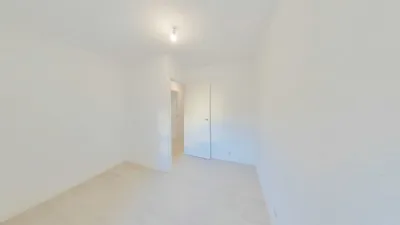Apartment in Orcasitas photo 19