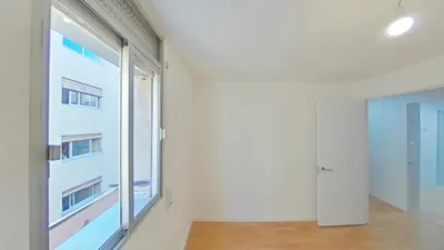 Apartment in Amposta photo 9