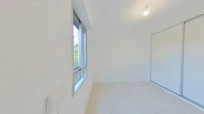 Apartment in Orcasitas photo 10