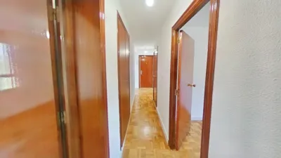 Apartment in Amposta photo 29