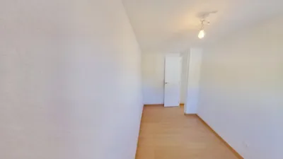 Apartment in Amposta photo 7