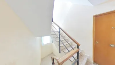 Apartment in San Isidro photo 49