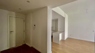 Apartment on Carlos Cano Street photo 20