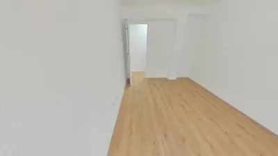 Apartment in Opañel photo 9