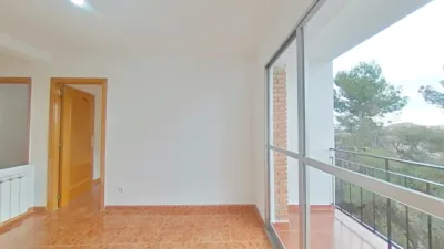 Apartment in Puerta Bonita photo 5