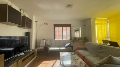 Piso - Vista 5