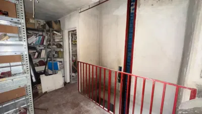 Casa en Centro Pueblo photo 22