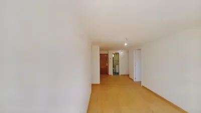 Flat in Hellín photo 6