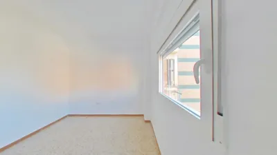 Apartment in Santa Aurelia photo 18