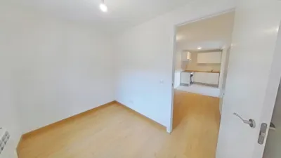 Apartment in Arcos photo 7