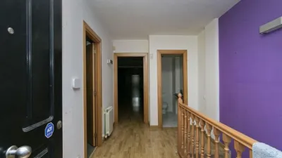 Chalet on Carrer dels Salzes photo 8