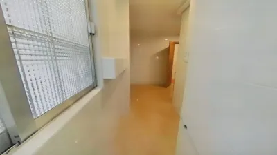 Flat on Doctor Fedriani photo 31