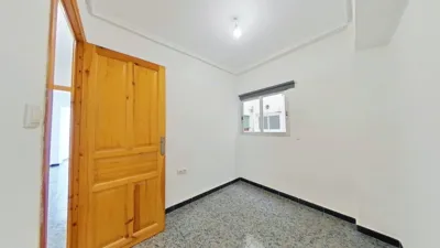 Apartment in L'Hort de Senabre photo 9