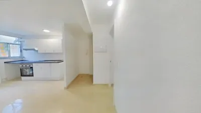 Apartment in San Pablo photo 4