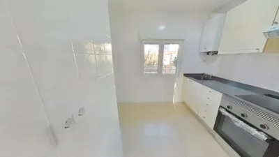 Apartment in Abrantes photo 26