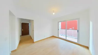 Apartment in Simancas photo 3
