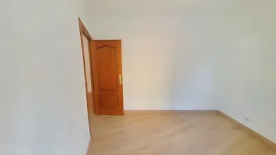 Apartment in San Isidro photo 15