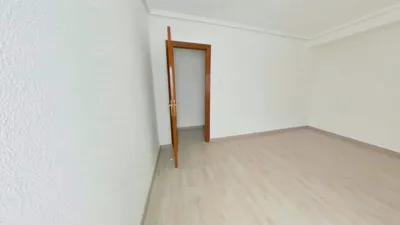Apartment in L'Hort de Senabre photo 9